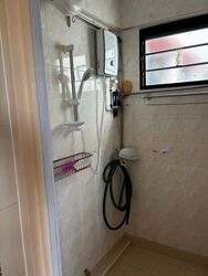 Blk 128 Bukit Merah View (Bukit Merah), HDB 3 Rooms #608981191